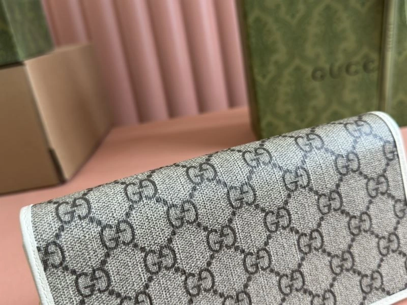 UrbanStyle Gucci Satchel Bags 67360