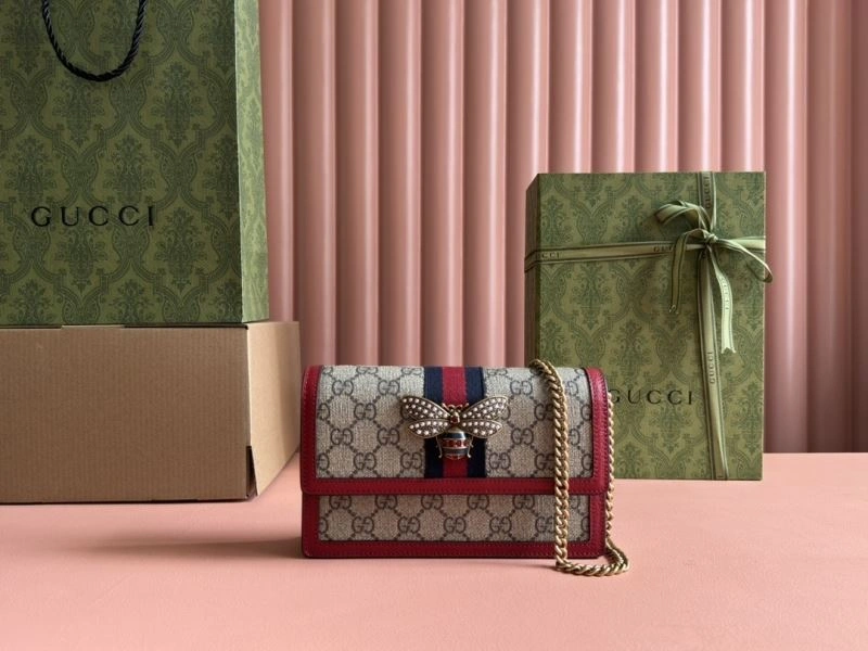 Gucci Satchel Bags Affordable 67390