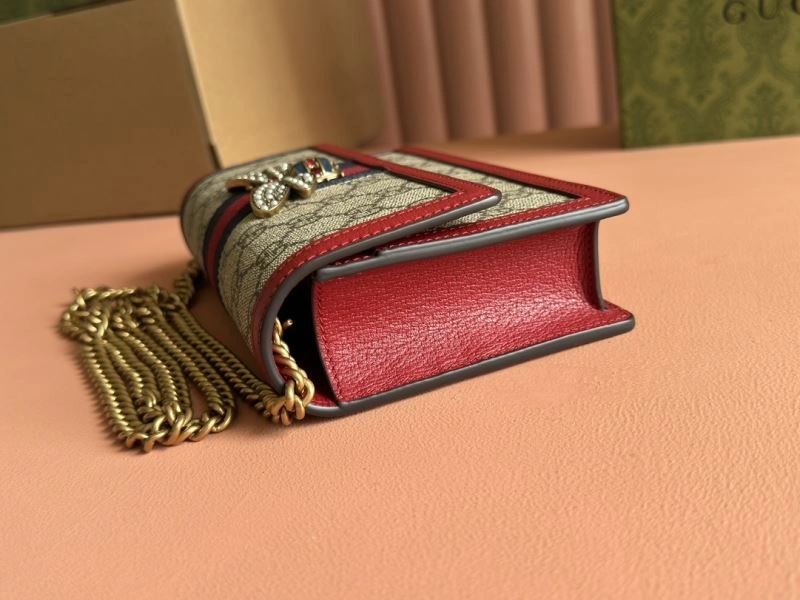 Gucci Satchel Bags Affordable 67390