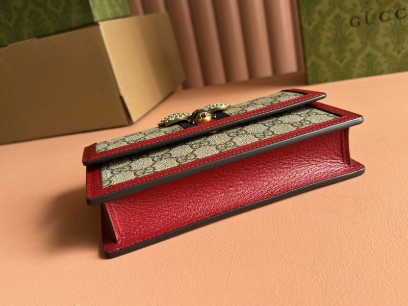 Gucci Satchel Bags Affordable 67390