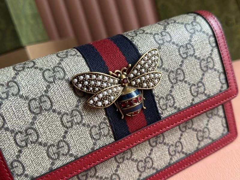 Gucci Satchel Bags Affordable 67390