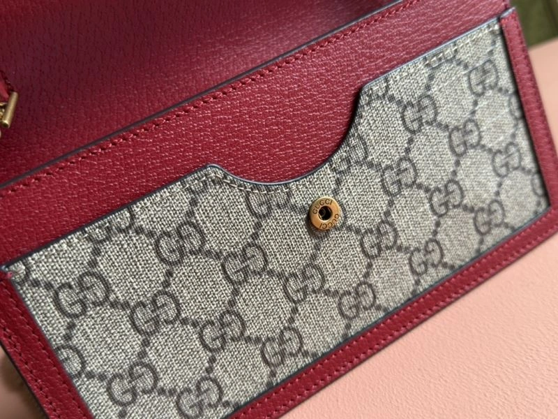 Gucci Satchel Bags Affordable 67390