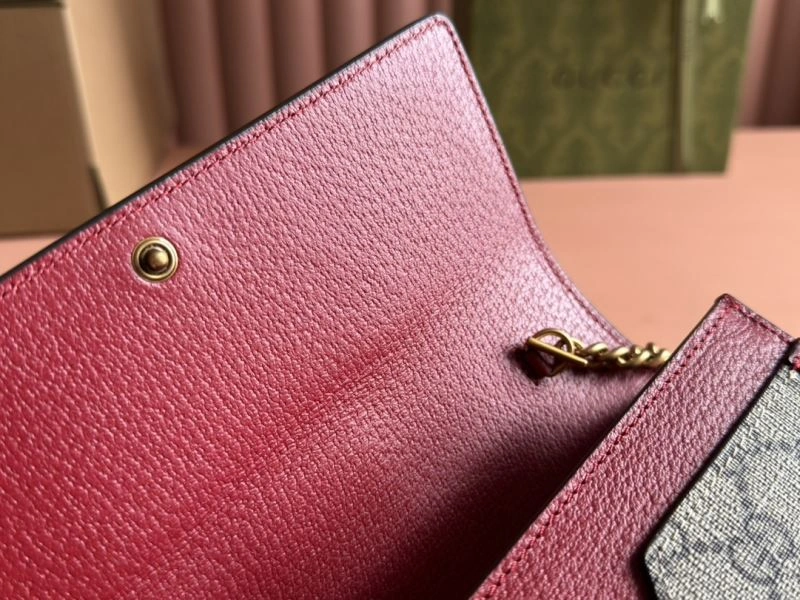 Gucci Satchel Bags Affordable 67390