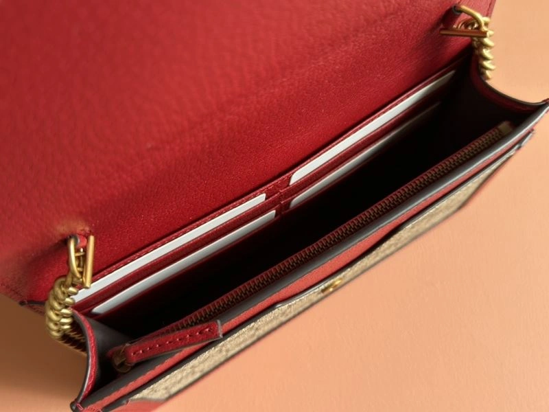 Gucci Satchel Bags Affordable 67390