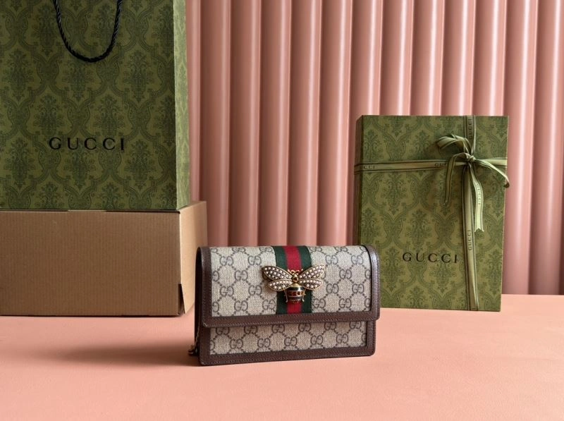 EyeCatching Gucci Satchel Bags 67353