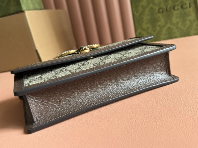 EyeCatching Gucci Satchel Bags 67353