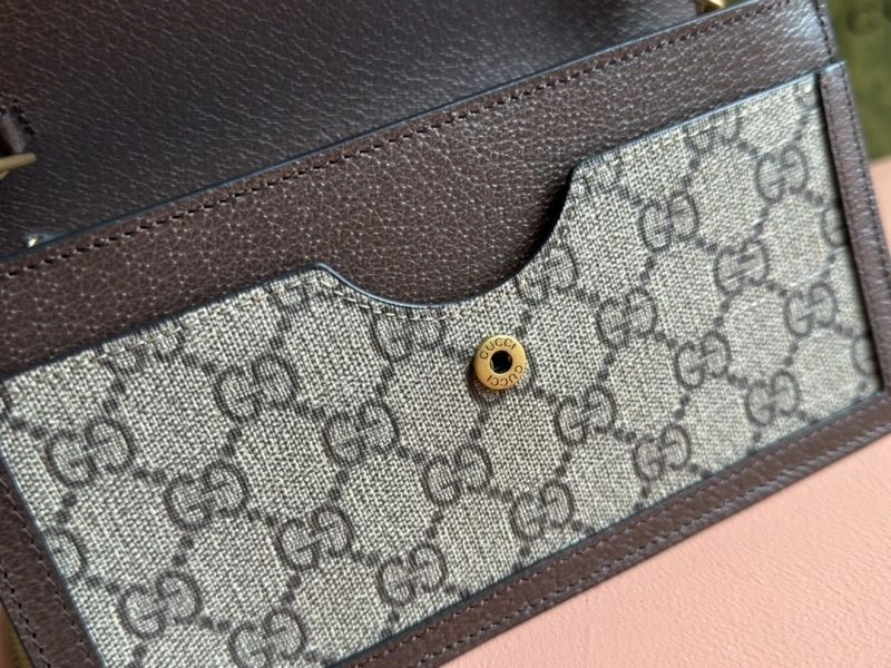 EyeCatching Gucci Satchel Bags 67353