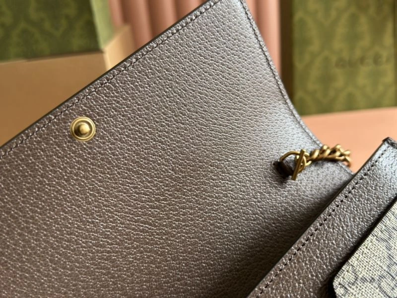 EyeCatching Gucci Satchel Bags 67353