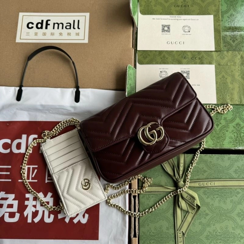 Sophisticated Gucci Satchel Bags 67351