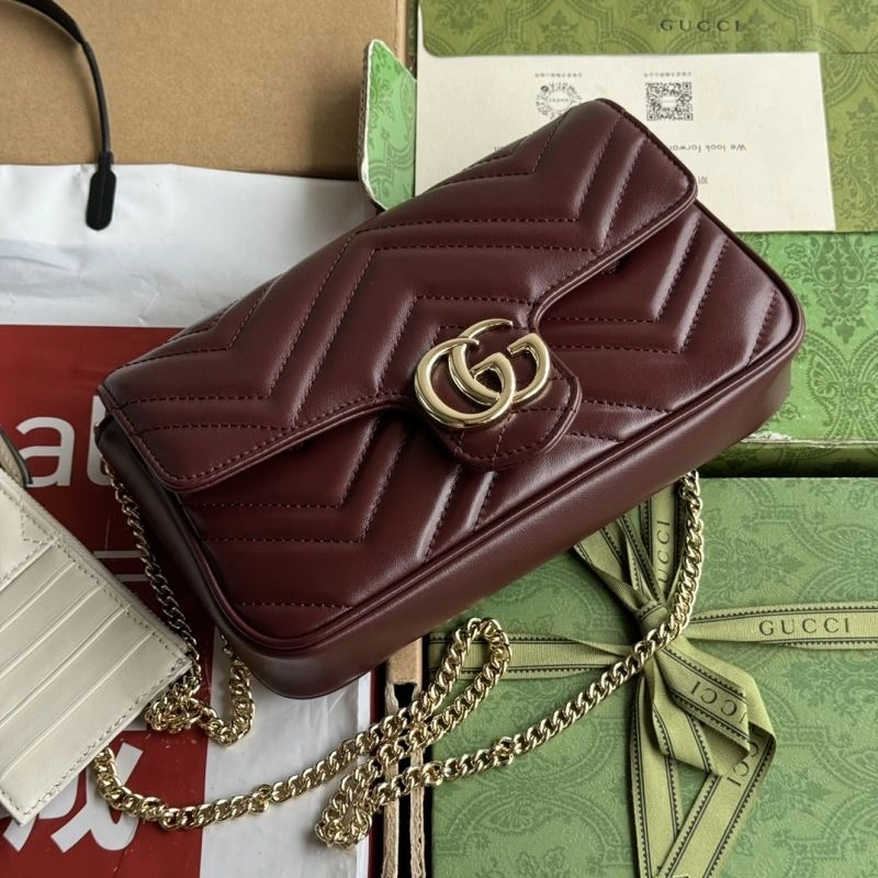 Sophisticated Gucci Satchel Bags 67351