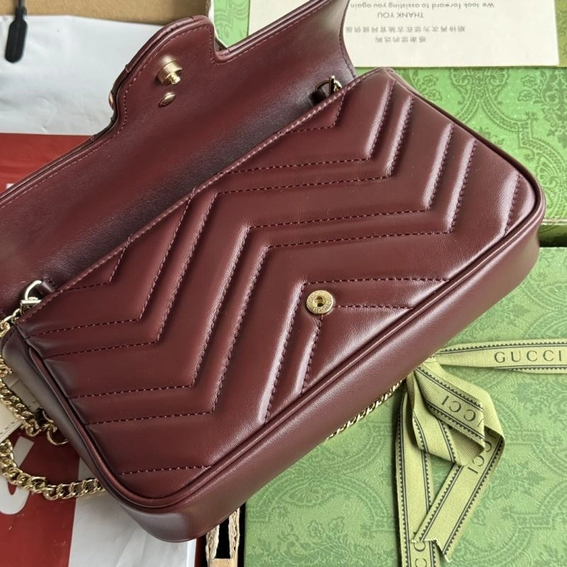 Sophisticated Gucci Satchel Bags 67351