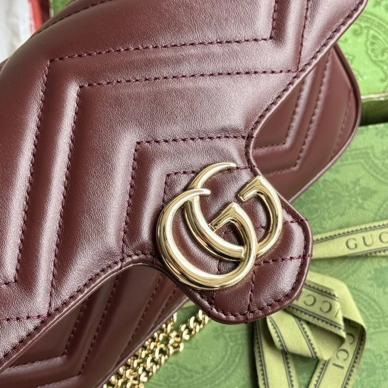 Sophisticated Gucci Satchel Bags 67351