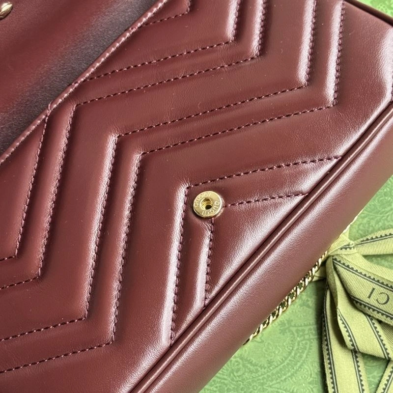 Sophisticated Gucci Satchel Bags 67351