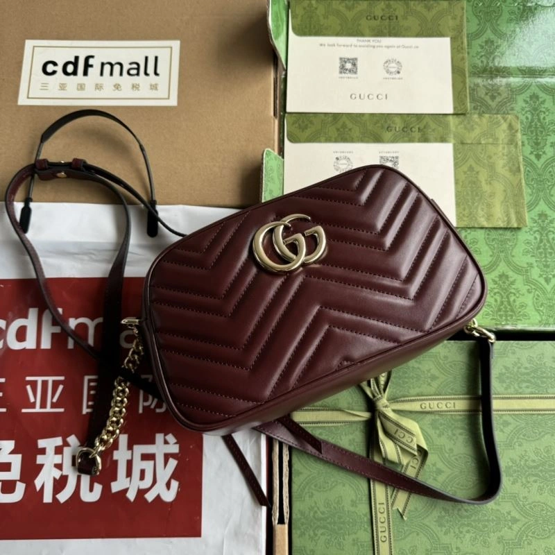 QuickDry Gucci Satchel Bags 67396