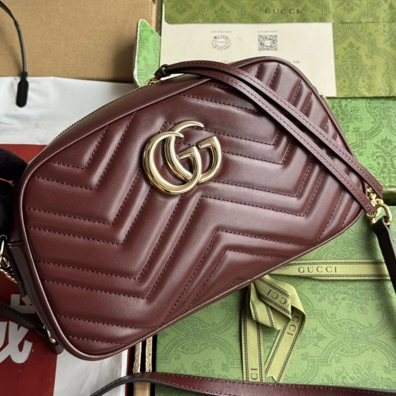 QuickDry Gucci Satchel Bags 67396