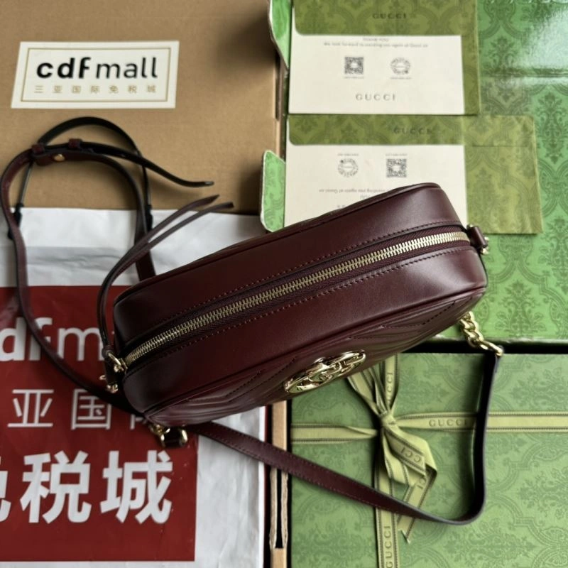 QuickDry Gucci Satchel Bags 67396