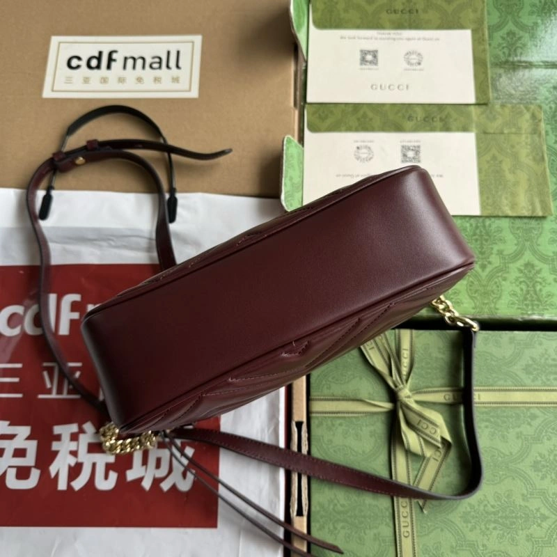 QuickDry Gucci Satchel Bags 67396