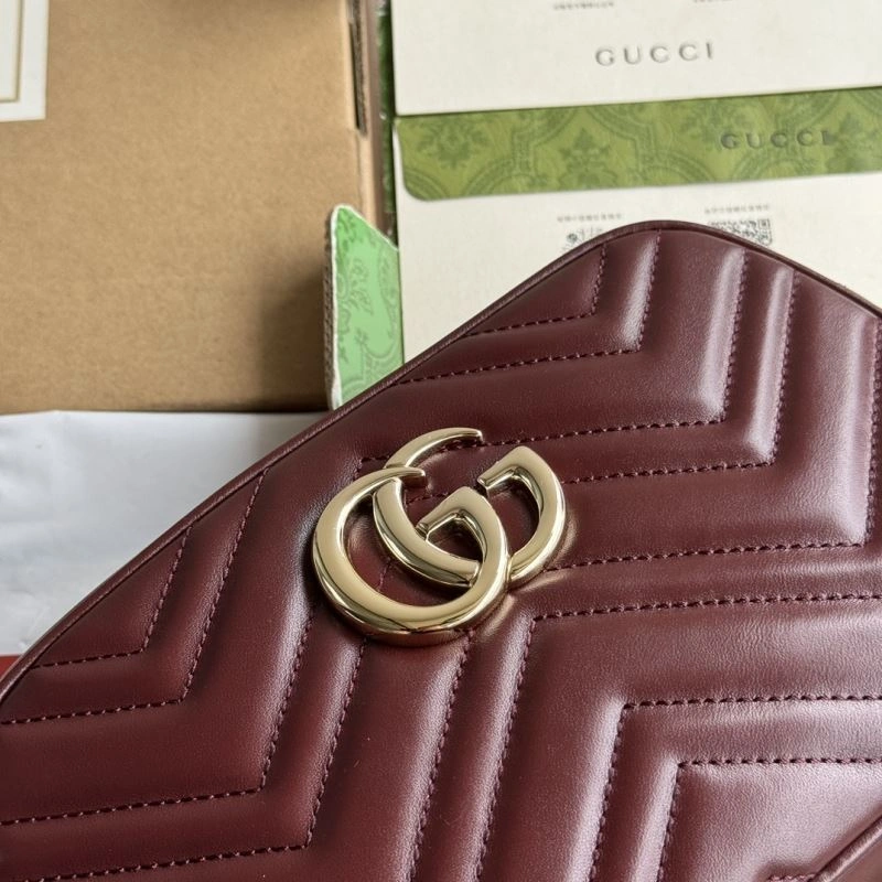 QuickDry Gucci Satchel Bags 67396