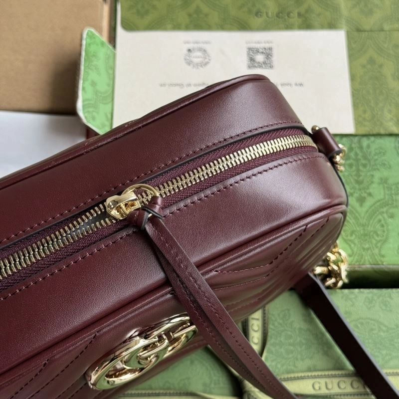 QuickDry Gucci Satchel Bags 67396