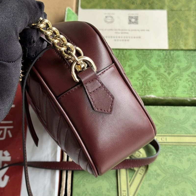 QuickDry Gucci Satchel Bags 67396