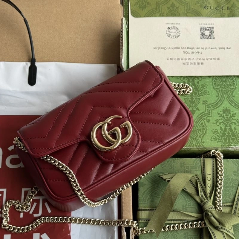Gucci Satchel Bags Contemporary 67433