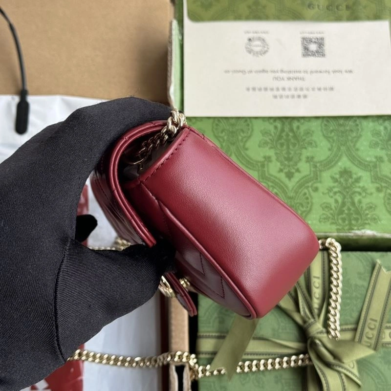 Gucci Satchel Bags Contemporary 67433