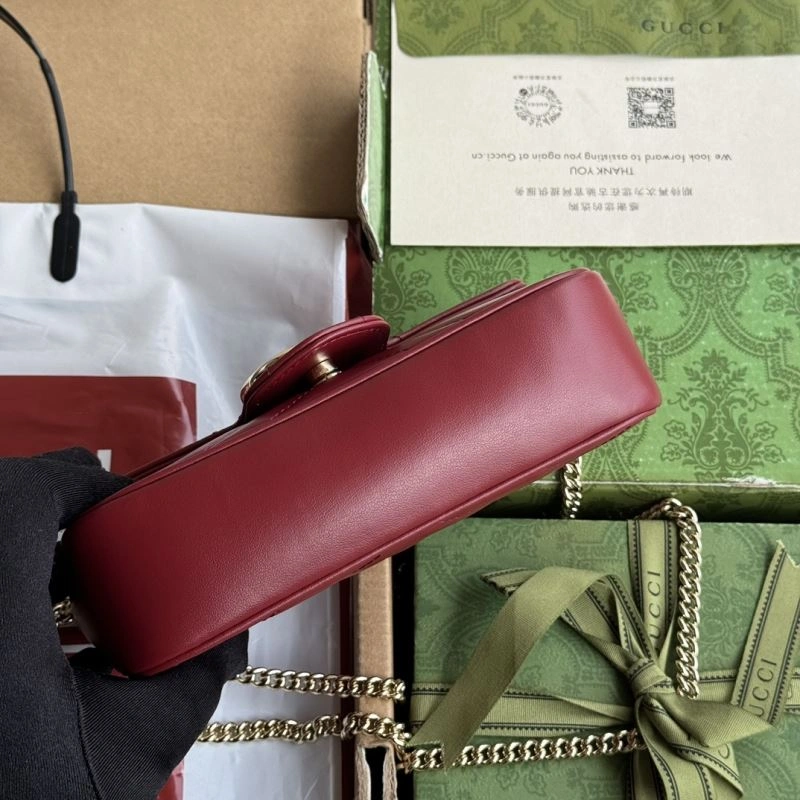 Gucci Satchel Bags Contemporary 67433