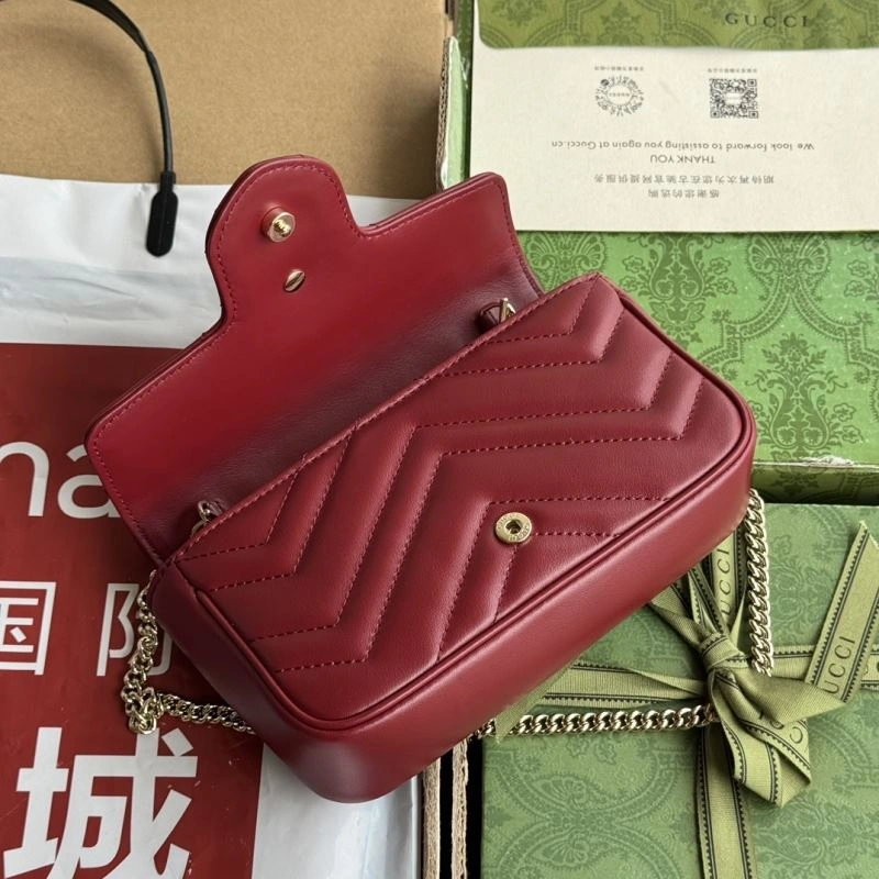 Gucci Satchel Bags Contemporary 67433