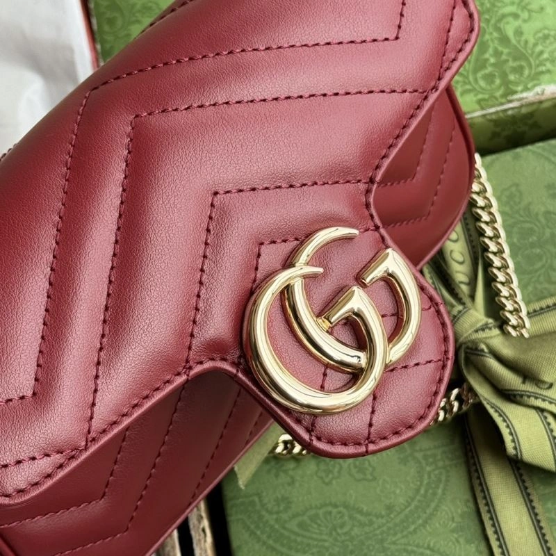 Gucci Satchel Bags Contemporary 67433