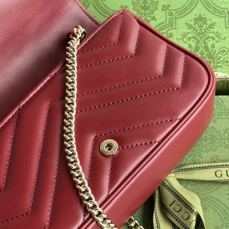 Gucci Satchel Bags Contemporary 67433
