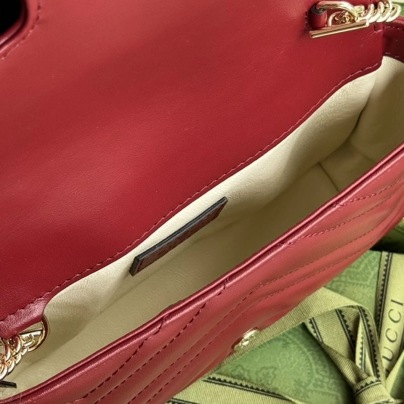 Gucci Satchel Bags Contemporary 67433