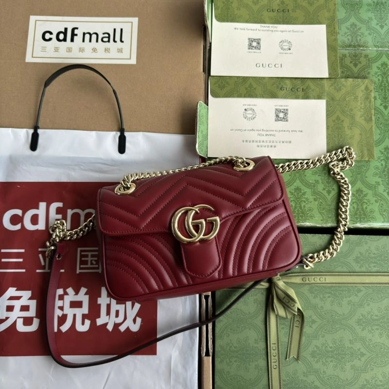 Affordable Gucci Satchel Bags 67358