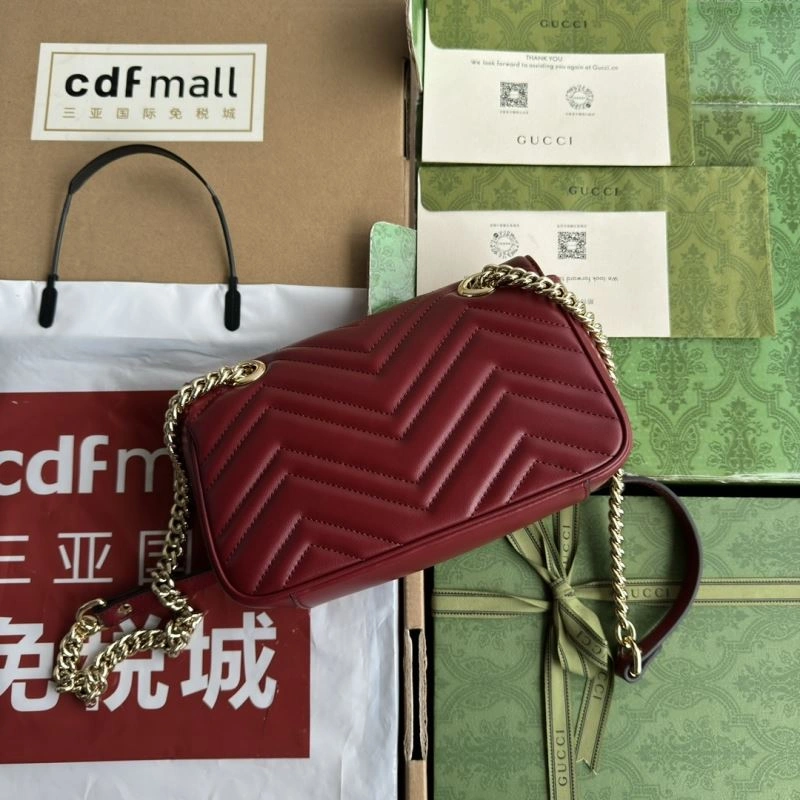 Affordable Gucci Satchel Bags 67358