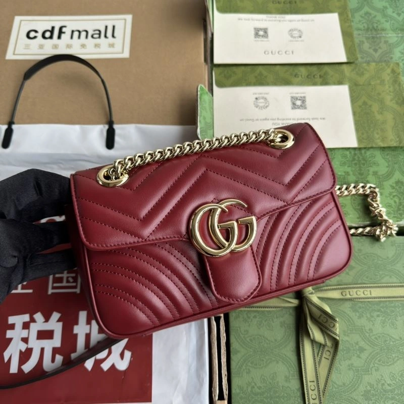 Affordable Gucci Satchel Bags 67358