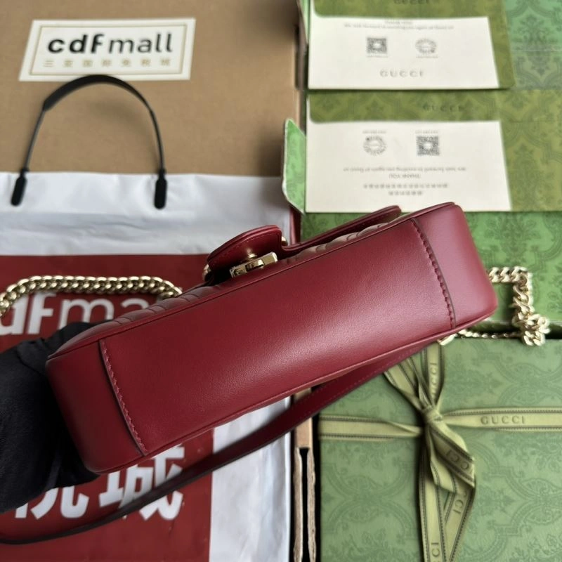 Affordable Gucci Satchel Bags 67358