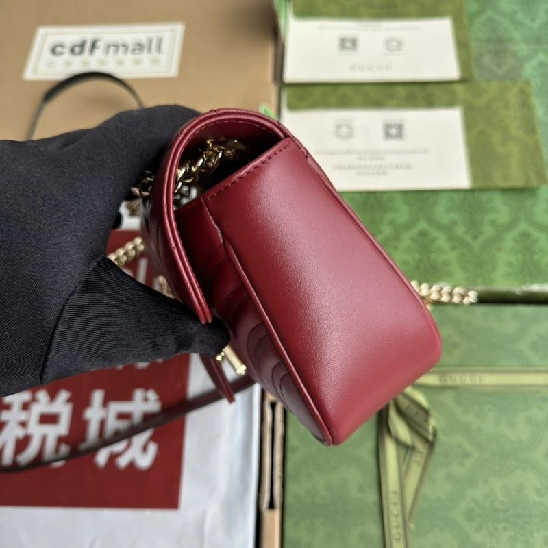 Affordable Gucci Satchel Bags 67358