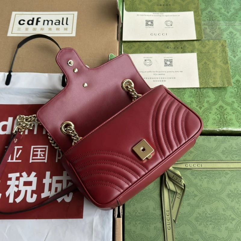 Affordable Gucci Satchel Bags 67358