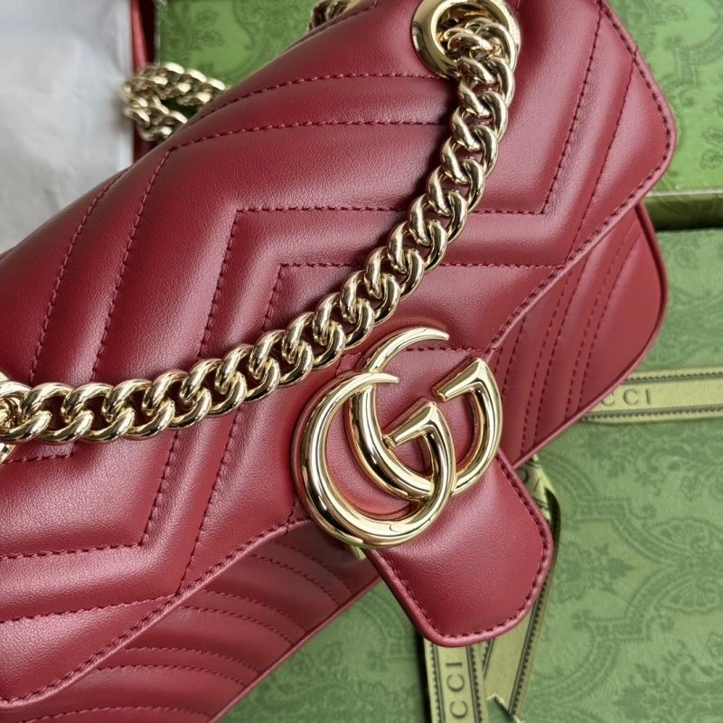 Affordable Gucci Satchel Bags 67358