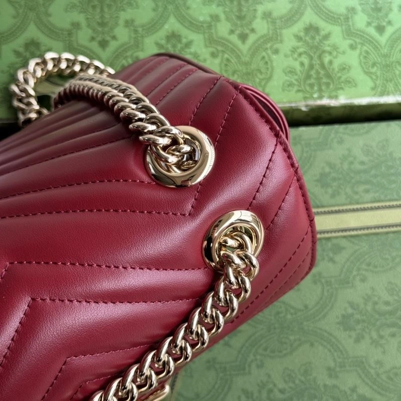 Affordable Gucci Satchel Bags 67358