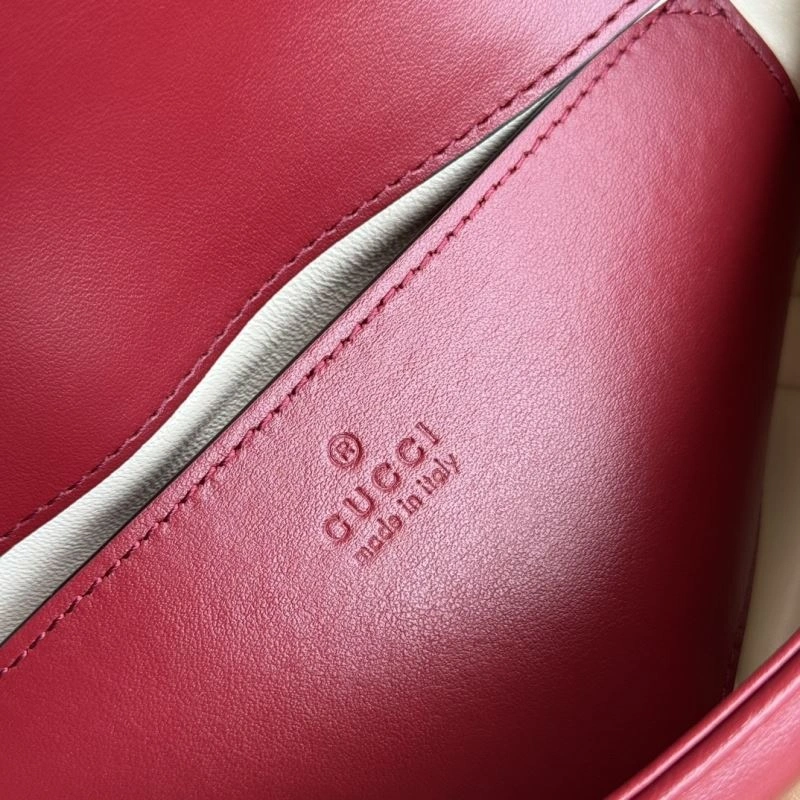 Affordable Gucci Satchel Bags 67358