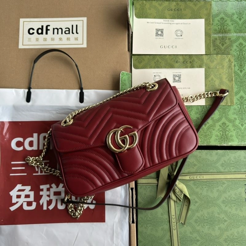 Unisex Gucci Satchel Bags 67356