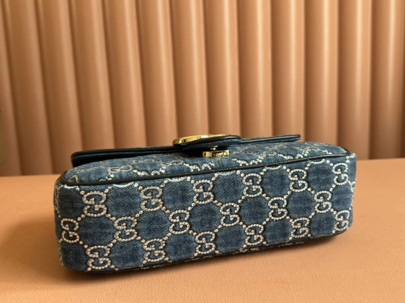 Gucci Satchel Bags ModernLook 67357