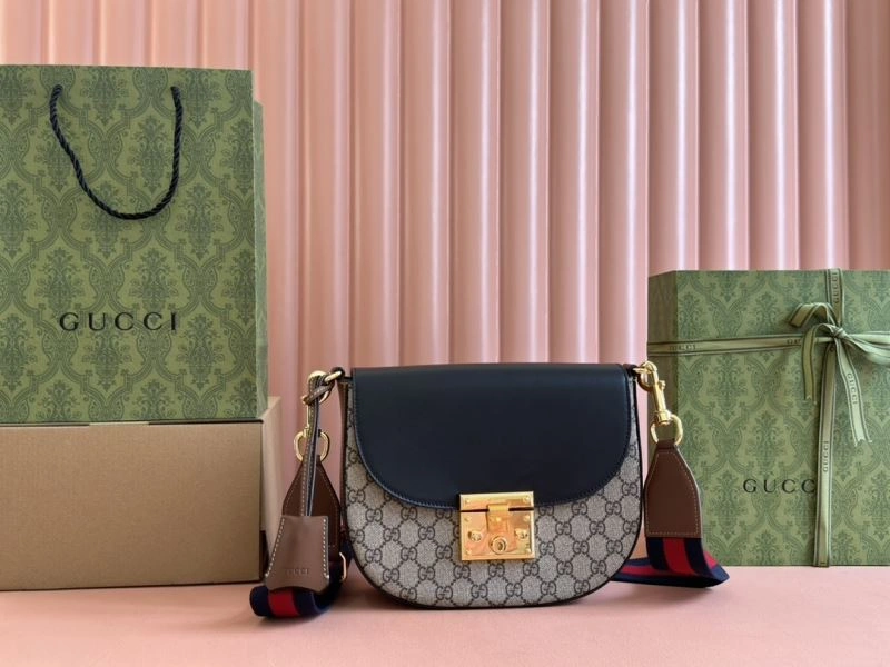 Gucci Satchel Bags Practical 67355