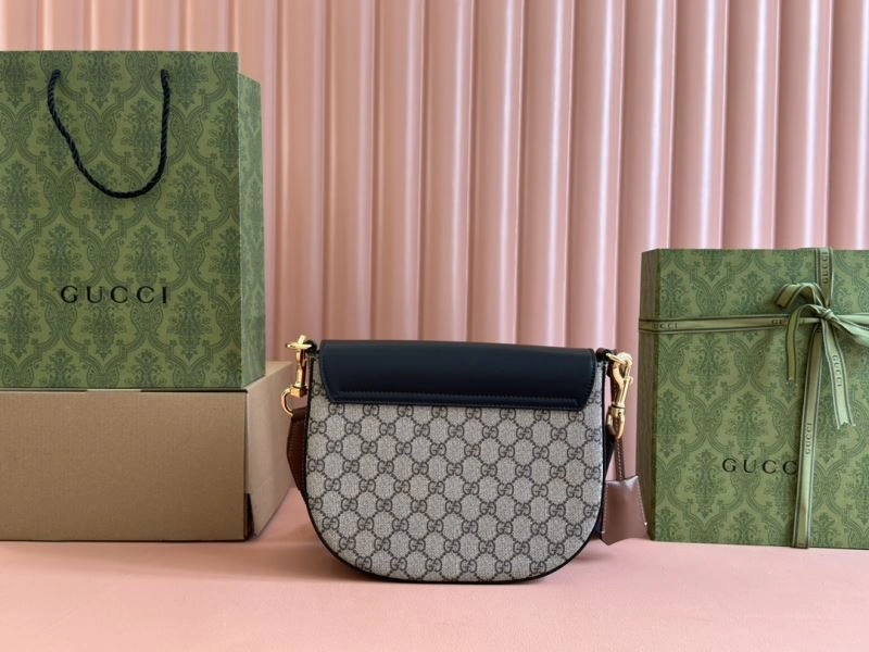 Gucci Satchel Bags Practical 67355