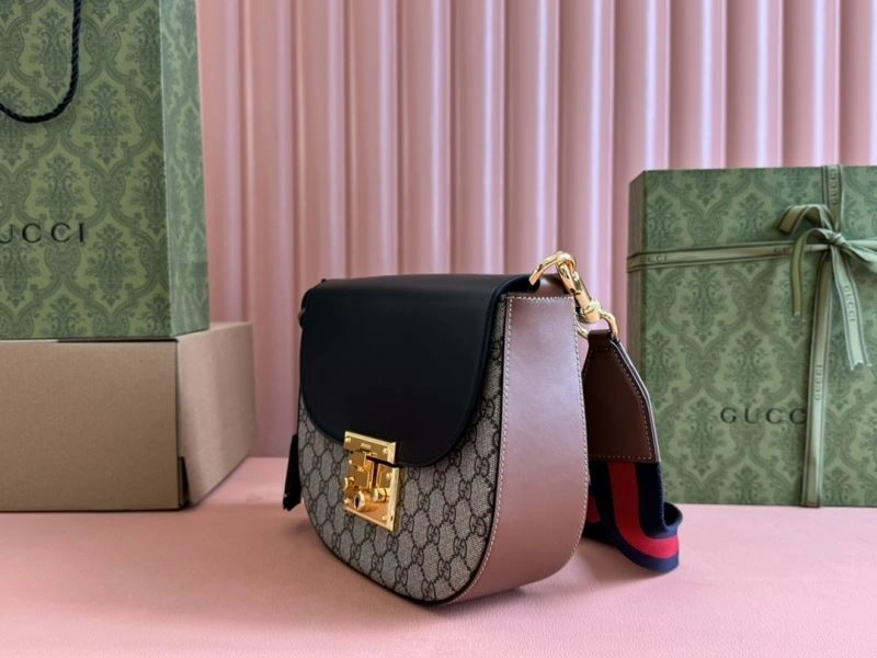 Gucci Satchel Bags Practical 67355