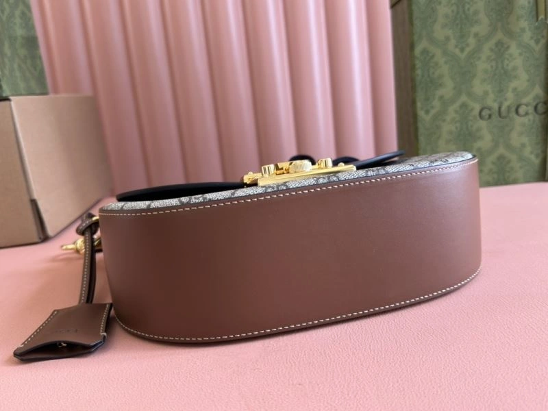 Gucci Satchel Bags Practical 67355