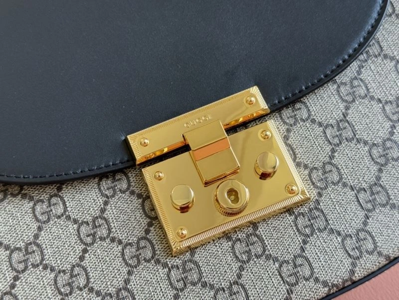 Gucci Satchel Bags Practical 67355