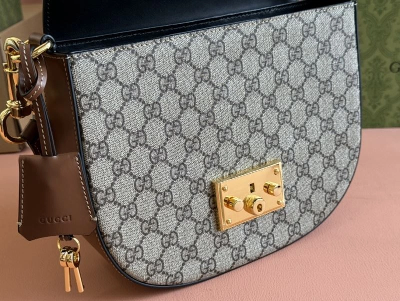 Gucci Satchel Bags Practical 67355