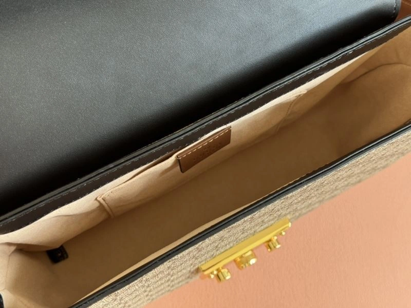 Gucci Satchel Bags Practical 67355