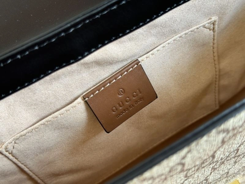 Gucci Satchel Bags Practical 67355